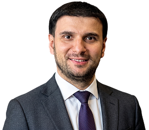 Adem Ali Yılmaz