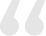 Mayor Image