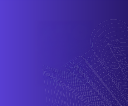 Header Menu Banner